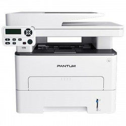 Multifunctionele Printer Pantum M7105DW