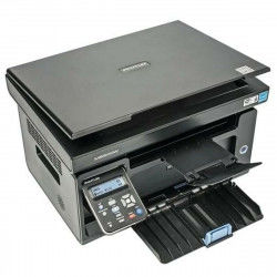 Laserprinter Pantum M6500W