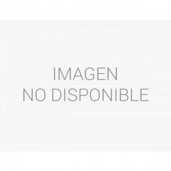 Cartuccia ad Inchiostro Originale HP P2V80A Ciano