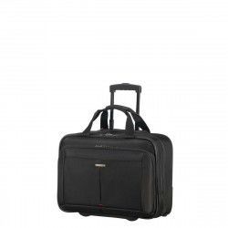 Housse pour ordinateur portable Samsonite Guardit 2.0 17,3" Noir 18 x 45 x 33 cm