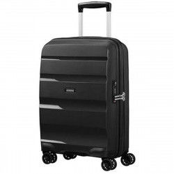 Valigia American Tourister Bon Air Nero 22 x 40 x 55 cm