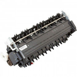 Fuser voor laserprinter Brother LU9701001