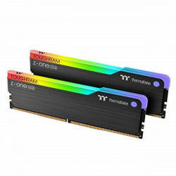 Mémoire RAM THERMALTAKE Toughram Z-One RGB 3200 MHz CL16 16 GB