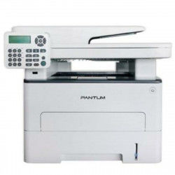 Multifunction Printer Pantum