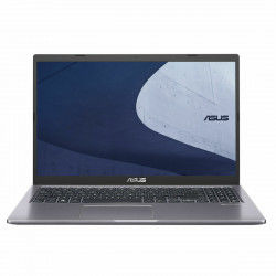 Notebook Asus 90NX05E1-M002S0 I7-1165G7 8GB 512GB SSD 15,6" intel core...