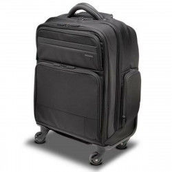 Chariot pour Ordinateur Portable Kensington Contour 2.0 Pro Overnight