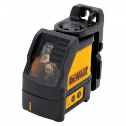 Laser level Dewalt DW088K 10 m