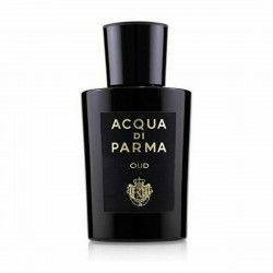 Parfum Unisexe OUD Acqua Di Parma EDP (180 ml) (180 ml)