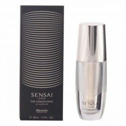 Revitaliserende Gezichtslotion Sensai Ultimate Kanebo 30 ml