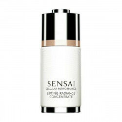 Anti-Aging Serum Sensai Cellular Kanebo 2524891 (40 ml) 40 ml