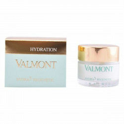 Crema Hidratante Hidra3 Regenetic Valmont (50 ml)