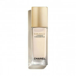 Gladmakende en Verstevigende Lotion Sublimage L'essence Chanel (40 ml)