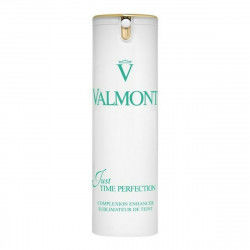 Anti-Ageing Cream Restoring Perfection Valmont 982-40042 (30 ml) 30 ml