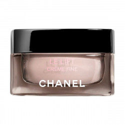 Tratamiento Facial Reafirmante Le Lift Fine Chanel 820-141770 (50 ml) 50 ml