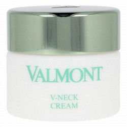 Crema de Día V-Neck Valmont Neck 50 ml