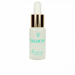 Moisturizing Facial Treatment Valmont