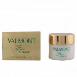 Anti-Rimpelcrème Valmont 73557 24 uur 50 ml