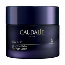 Anti-Aging Feuchtigkeitscreme Caudalie Premier Cru 50 ml