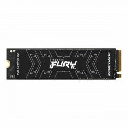 Disco Duro Kingston FURY Renegade 1 TB SSD