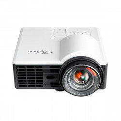 Proiettore Optoma ML1050ST WXGA 1000 Lm