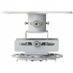 Plafondondersteuning voor Projector Optoma 0CM818W