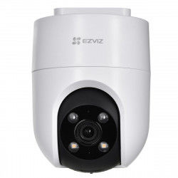 Surveillance Camcorder Ezviz H8C 