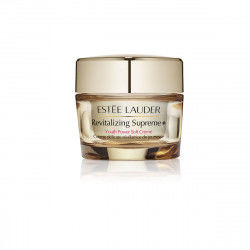 Anti-Ageing Cream Estee Lauder Revitalizing Supreme 50 ml