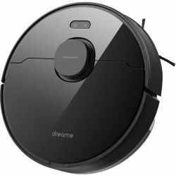 Robot Vacuum Cleaner Dreame Bot D9 Max