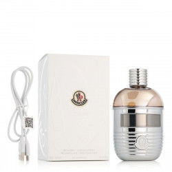 Damesparfum Moncler EDP Pour Femme 150 ml