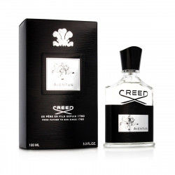 Herenparfum Creed EDP Aventus 100 ml