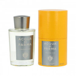 Herenparfum Acqua Di Parma EDC (180 ml)