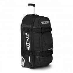 Reistas Ogio Rig 9800 123 l