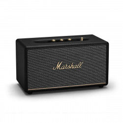 Altavoz Bluetooth Inalámbrico Marshall STANMORE III