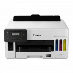 Multifunctionele Printer   Canon 5550C006          