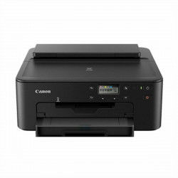 Impresora Canon Pixma TS705a