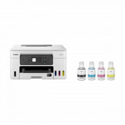 Multifunctionele Printer   Canon 5777C006AA          