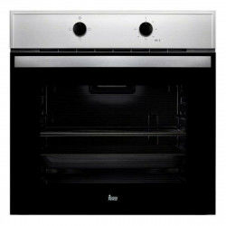 Forno Teka 41560011 72L 2593W