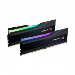 RAM geheugen GSKILL F5-7600J3646G16GX2-TZ5RK DDR5 32 GB CL36