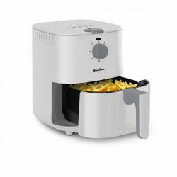 Friteuse zonder Olie Moulinex 3,5 L