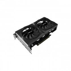 Carte Graphique PNY VCG40608DFX-SI1 8 GB GDDR6X Geforce RTX 4060