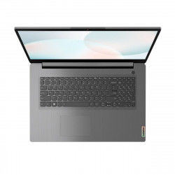 Notebook Lenovo IdeaPad 3 17,3" AMD Ryzen 3 5425U 8 GB RAM 512 GB SSD