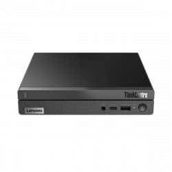 Mini-Pc Lenovo ThinkCentre neo 50q intel core i5-13420h 8 GB RAM 512 GB SSD