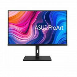 Écran Asus PA328CGV 32" LED IPS Flicker free 165 Hz