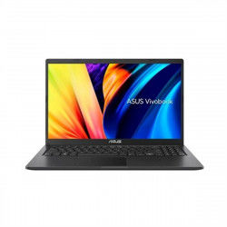 Notebook Asus F1500EA-EJ3528 Intel© Core™ i3-1115G4 15,6" Intel Core...