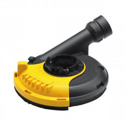 Haakse slijper Dewalt DWE46150-XJ