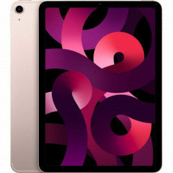 Tablet Apple iPad Air 10,9" Roze 8 GB RAM M1 256 GB