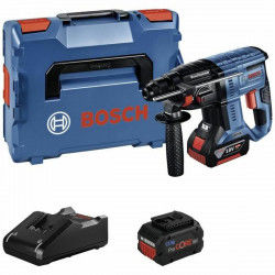 Bohrhammer BOSCH Professional GBH 180-LI