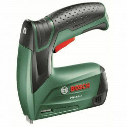 Nietmachine BOSCH 0603968201