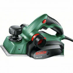 Cepillo de banco BOSCH PHO 3100 750 W