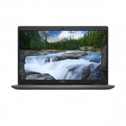 Ordinateur Portable Dell Latitude 3440 14" Intel Core i5-1335U 16 GB RAM 256...